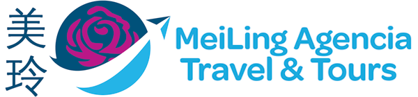 Meiling Agencia Travel & Tours